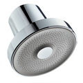 Veil BeautyFlow Filtered Showerhead
