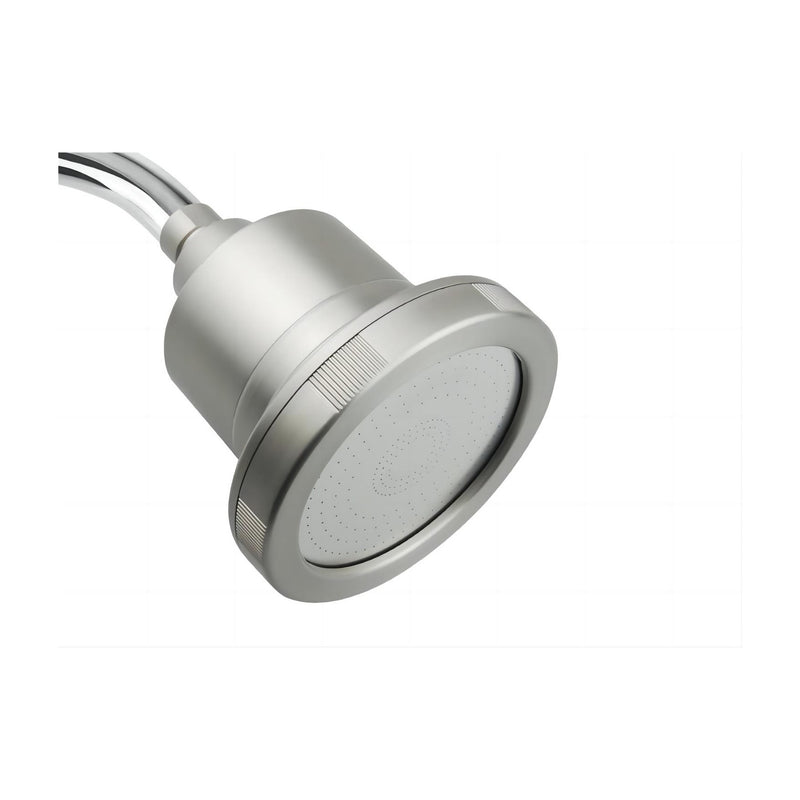 Veil Complete Bundle — Showerhead + 12 Months of Filters