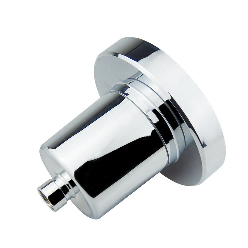 Veil filter cartridge