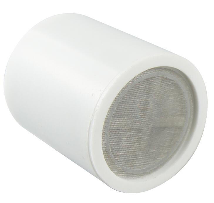 Veil Replacement Filter