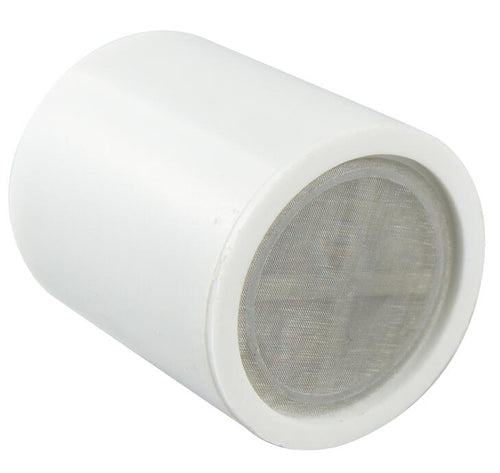 HALO Replacement Filter — 3-Month Cartridge