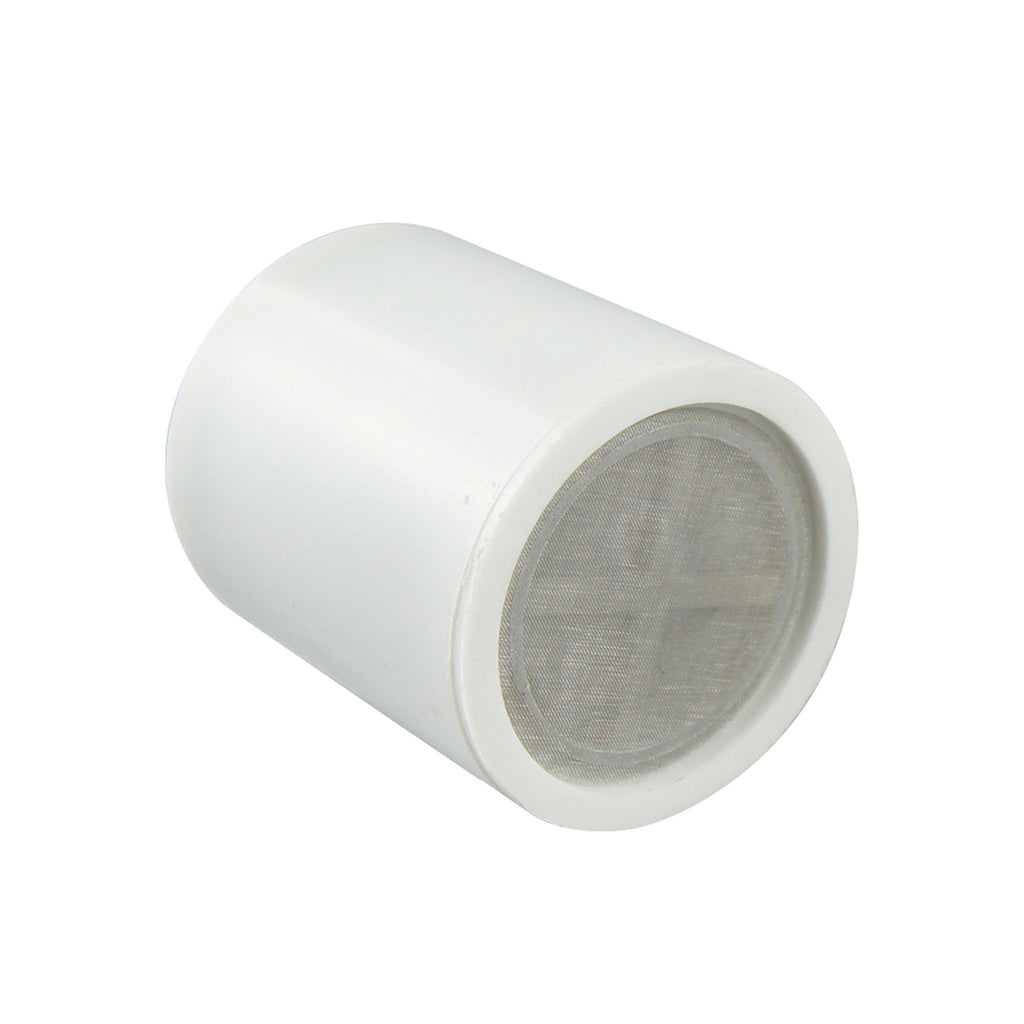 Veil Replacement Filter — 3-Month Cartridge
