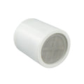 Veil Replacement Filter — 3-Month Cartridge