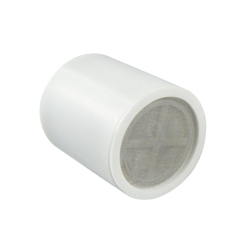 Veil Replacement Filter — 3-Month Cartridge