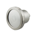 Veil Complete Bundle — Showerhead + 12 Months of Filters