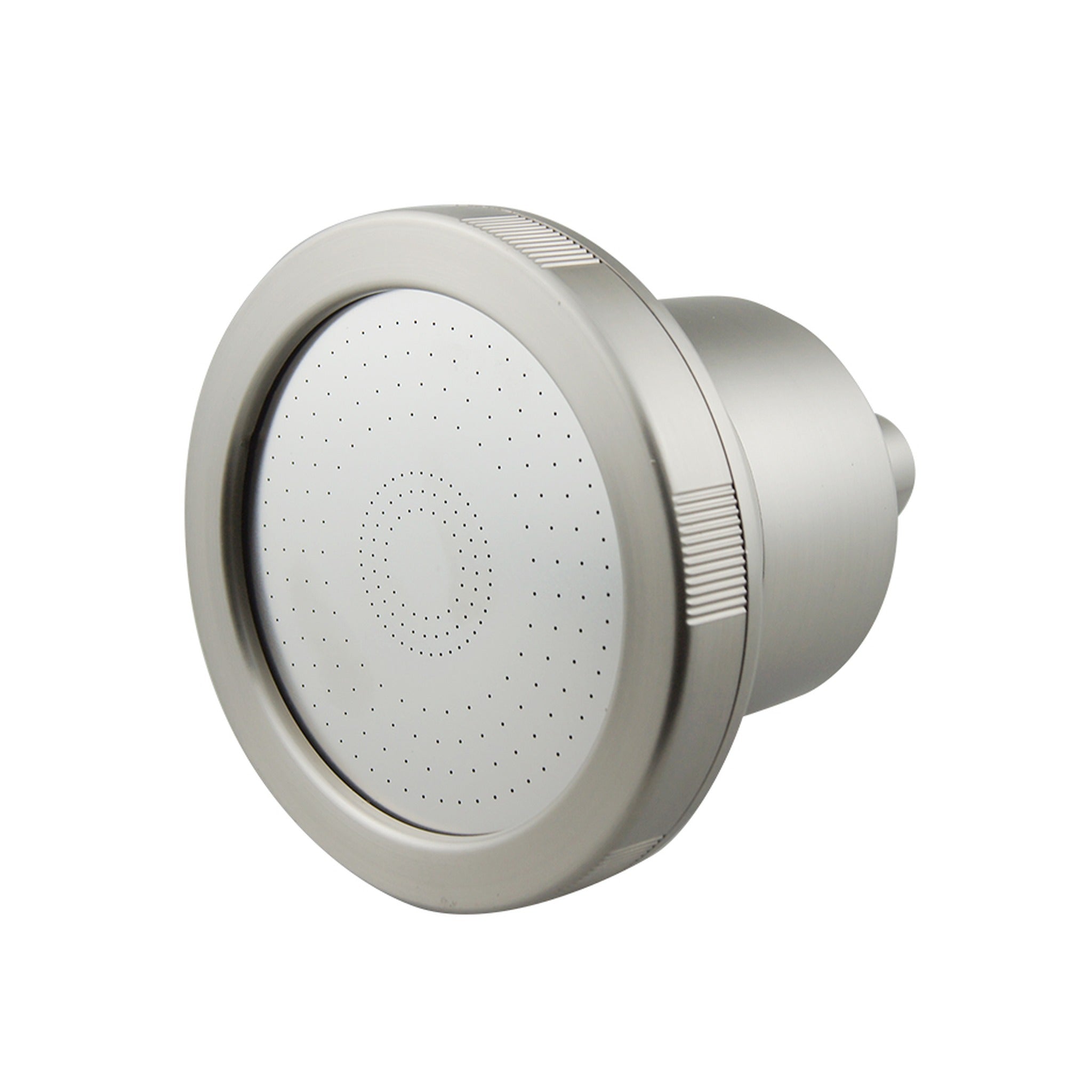 Veil Complete Bundle — Showerhead + 12 Months of Filters