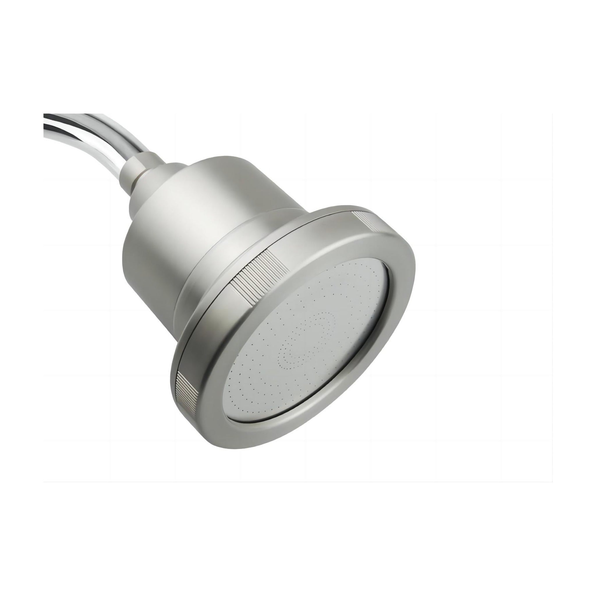 Veil Complete Bundle — Showerhead + 12 Months of Filters