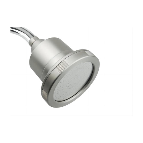 Veil BeautyFlow Filtered Showerhead