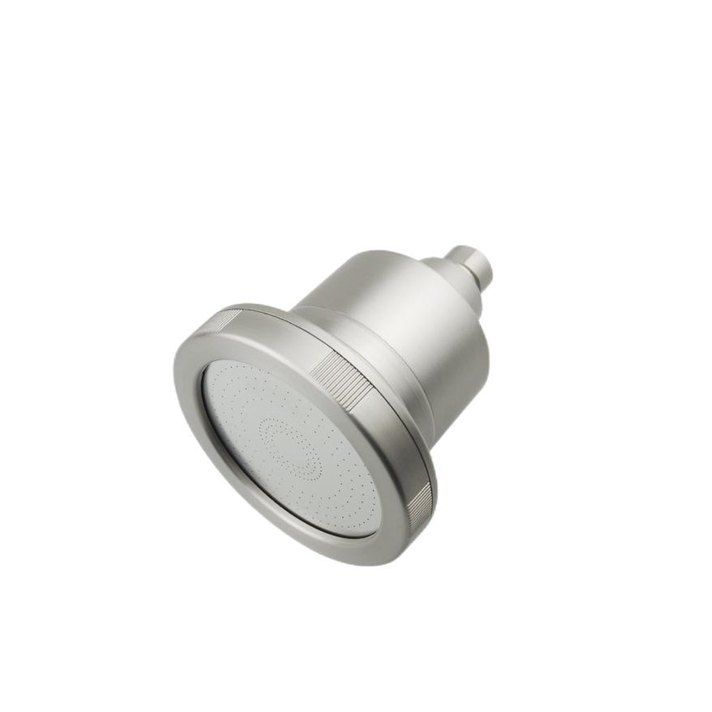 Veil Complete Bundle — Showerhead + 12 Months of Filters