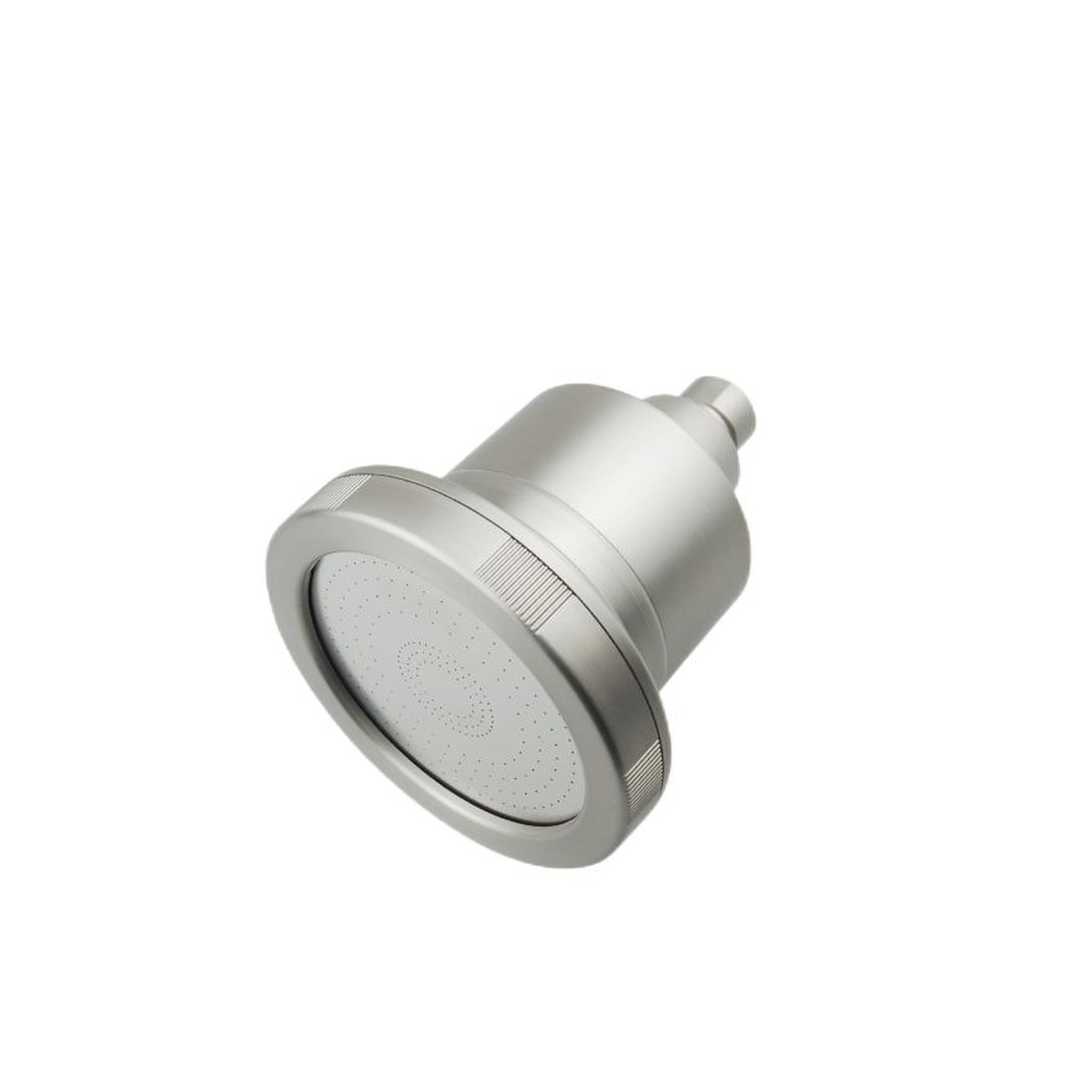 Veil Complete Bundle — Showerhead + 12 Months of Filters