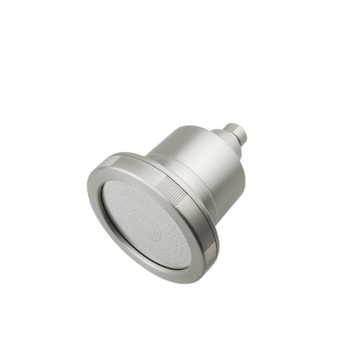 Veil BeautyFlow Filtered Showerhead
