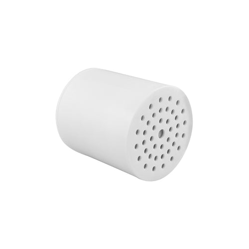 Veil Replacement Filter — 3-Month Cartridge