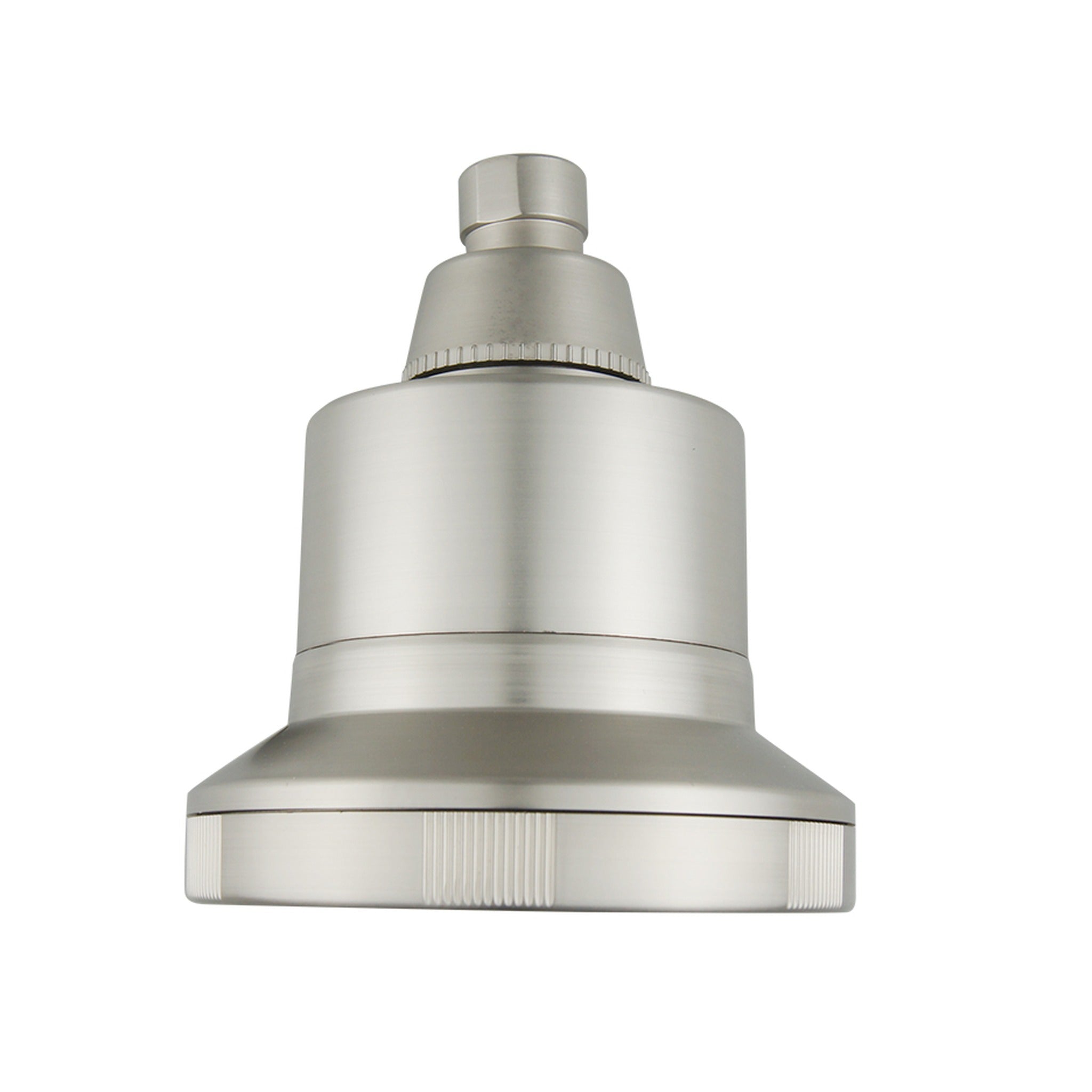 Veil Complete Bundle — Showerhead + 12 Months of Filters
